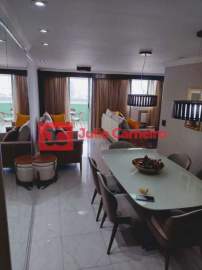 Condomínio Varandas - Barra Bonita - Apartamento 2 quartos à venda Rio de Janeiro,RJ Zona Oeste ,Recreio dos Bandeirantes - R$ 950.000 - JCAP20396