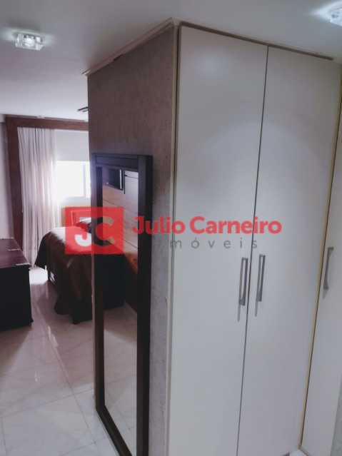 WhatsApp Image 2024-01-31 at 1 - 6
