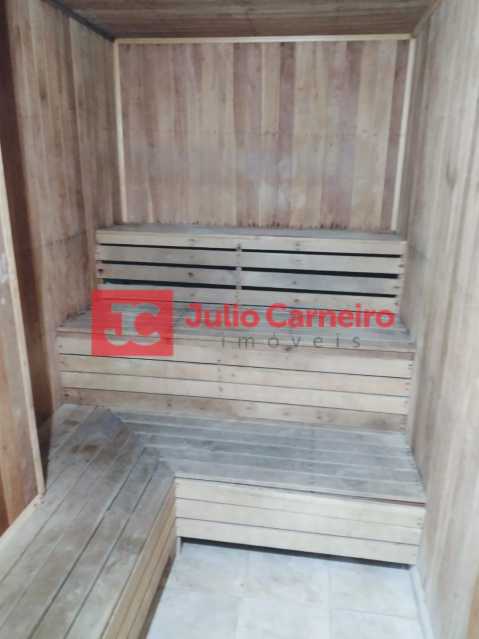 WhatsApp Image 2024-01-31 at 1 - 25