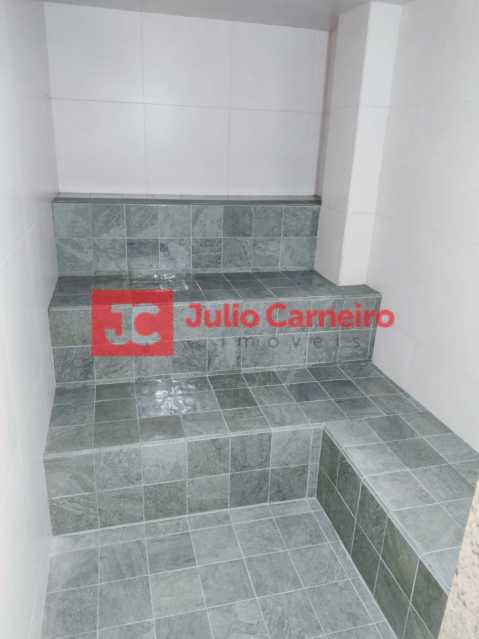 WhatsApp Image 2024-01-31 at 1 - 26