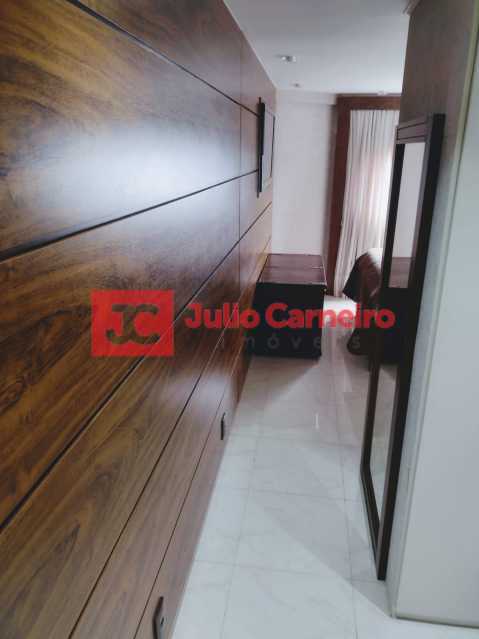 WhatsApp Image 2024-01-31 at 1 - 5