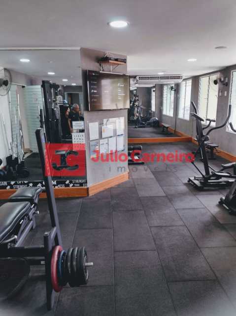 WhatsApp Image 2024-02-06 at 1 - 27
