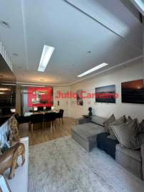 Apartamento 2 quartos à venda Rio de Janeiro,RJ Zona Oeste ,Recreio dos Bandeirantes - R$ 1.350.000 - JCAP20397
