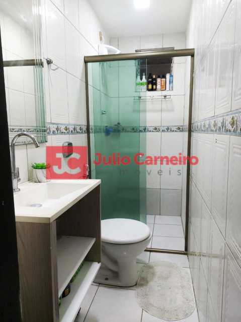 WhatsApp Image 2024-03-18 at 1 - 10