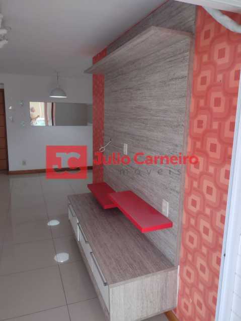WhatsApp Image 2024-11-11 at 1 - 2