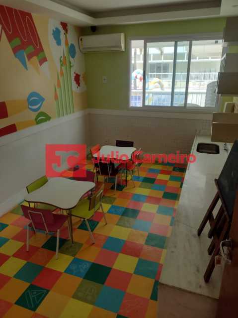 WhatsApp Image 2024-11-11 at 1 - 23