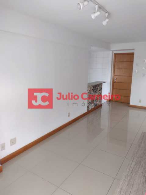 WhatsApp Image 2024-11-11 at 1 - 4