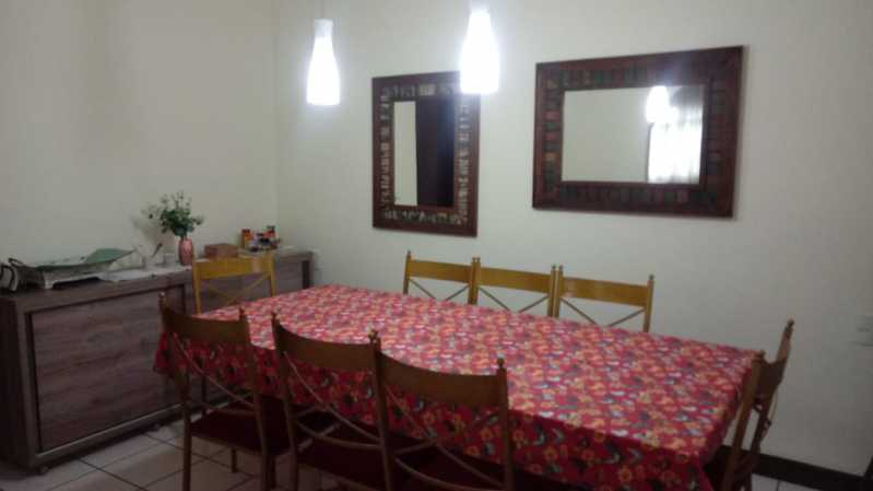 5c165a6d-5ad4-4038-8e0e-8b048f - 2