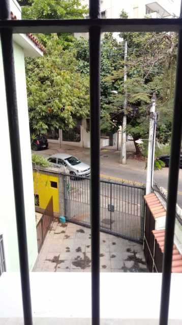 610eda67-e234-4987-95a7-365706 - 8