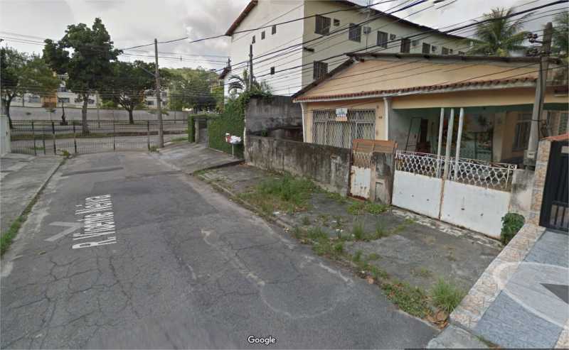 41 R. Vicente Neiva - Google M - 3