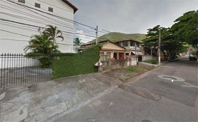 98 R. Vicente Neiva - Google M - 4