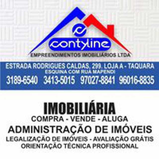 Logo - 6