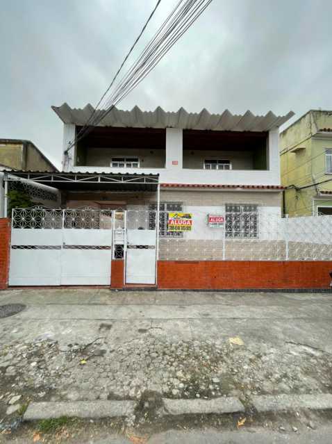 Conheça a8f00112-db99-47a4-97c5-c11cf0 do imóvel - ÓTIMA CASA TÉRREA EM REALENGO COMPOSTA POR 2 QUARTOS, BANHEIRO SOCIAL, SALA, COZINHA E AMPLA ÁREA DE SERVIÇO. RUA CALMA, 10 MINUTOS DE CARRO PARA O SHOPPING DA SULACAP E MERCADO CARREFOUR. - MCASV2019 - 1 a8f00112-db99-47a4-97c5-c11cf0 - 1