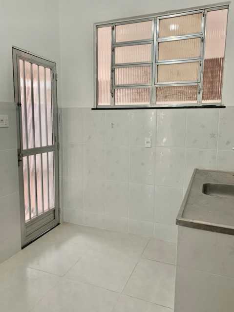 Conheça WhatsApp Image 2022-05-07 at 0 do imóvel - ÓTIMA CASA TÉRREA EM REALENGO COMPOSTA POR 2 QUARTOS, BANHEIRO SOCIAL, SALA, COZINHA E AMPLA ÁREA DE SERVIÇO. RUA CALMA, 10 MINUTOS DE CARRO PARA O SHOPPING DA SULACAP E MERCADO CARREFOUR. - MCASV2019 - 7 WhatsApp Image 2022-05-07 at 0 - 7