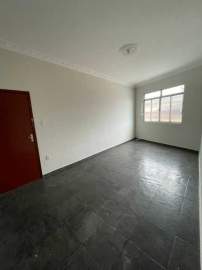 Imperdível - ÓTIMO APARTAMENTO LOCALIZADO PRÓXIMO AO HOSPITAL SARAH, METROPOLITANO E ATACADÃO - MAPTL3008