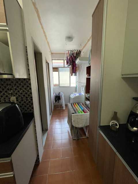 472c3465-9bd2-4118-876d-69c60e - 12