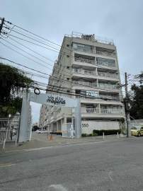 Imperdível - Apartamento a venda na taquara - MAPTV3016