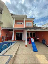 Imperdível - ÓTIMA CASA DUPLEX NA FREGUESIA 3 QUARTOS - MCASV3026