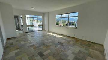 Imperdível - OPORTUNIDADE IMPERDÍVEL NA TAQUARA - COBERTURA LINEAR DE 300m² - MCOBV3006