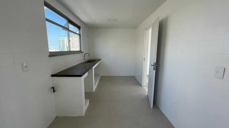 55e23b08-30ea-4135-9242-352fcb - 3