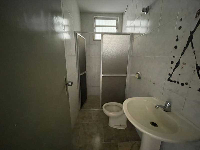 Conheça 3d2c6993-87f7-4a22-8ef3-0a609f do imóvel - AMPLO APARTAMENTO TÉRREO DE 1 QUARTO - REALENGO - MAPTV2049 - 6 3d2c6993-87f7-4a22-8ef3-0a609f - 6