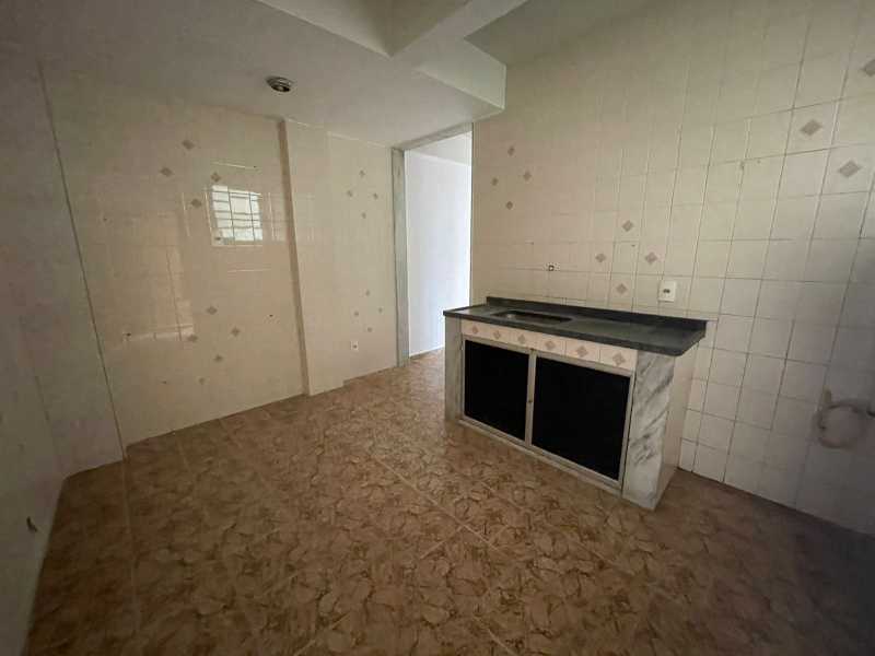 Conheça e621b91e-13b3-4a26-8f5b-fd1ed9 do imóvel - AMPLO APARTAMENTO TÉRREO DE 1 QUARTO - REALENGO - MAPTV2049 - 1 e621b91e-13b3-4a26-8f5b-fd1ed9 - 1