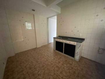 Ótima localização - AMPLO APARTAMENTO TÉRREO DE 1 QUARTO - REALENGO - MAPTV2049