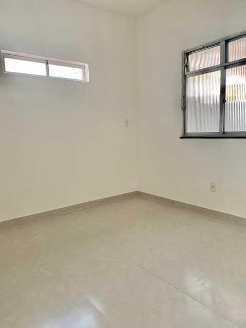 Conheça 4ae1e4bb-0831-4553-8c56-d36843 do imóvel - ÓTIMA CASA TÉRREA EM REALENGO - 2 QUARTOS - 60m² - MCASL2010 - 4 4ae1e4bb-0831-4553-8c56-d36843 - 4