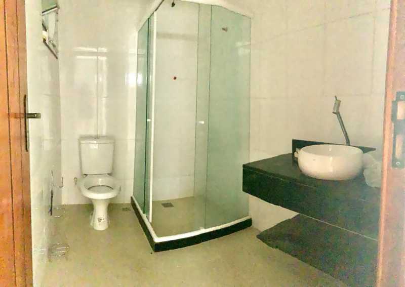 Conheça f4c6b082-f185-4c9e-bb6b-571e78 do imóvel - ÓTIMA CASA TÉRREA EM REALENGO - 2 QUARTOS - 60m² - MCASL2010 - 5 f4c6b082-f185-4c9e-bb6b-571e78 - 5