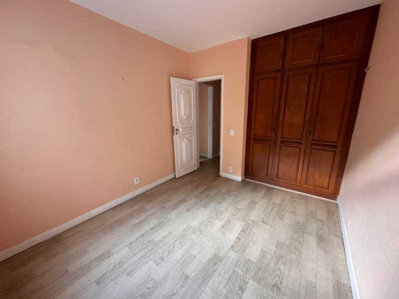 a381de26-842f-4654-bcc4-bc6fcb - 12