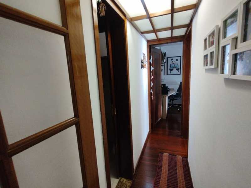 5e3eba7f-0323-4c63-9f9a-f3ce32 - 6