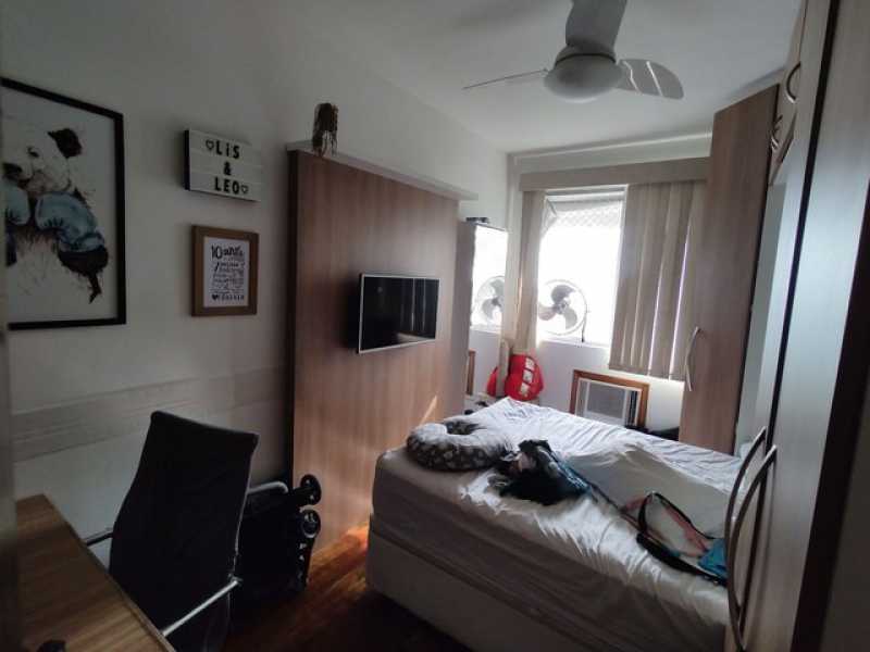 d2579422-7bf6-4903-9422-72089a - 4