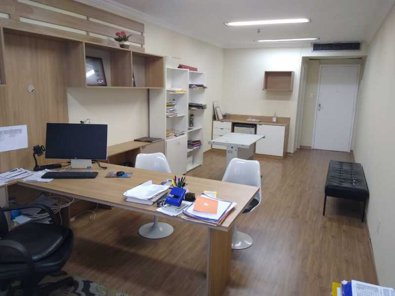 0fa0c574-d394-4f58-9011-b3ef9d - 2