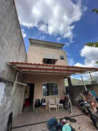 Venda de casa na taquara - MCASV3032