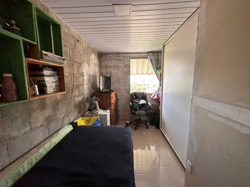 9342780d-b3cb-47a9-8b23-0ded4b - 13