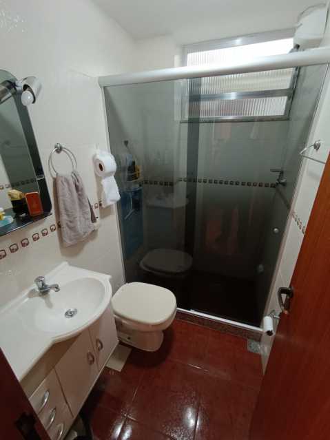 WhatsApp Image 2023-04-13 at 1 - 5