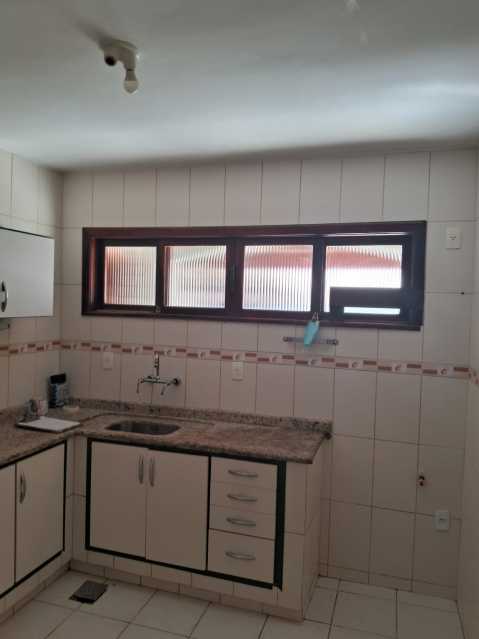 WhatsApp Image 2023-07-10 at 1 - 9