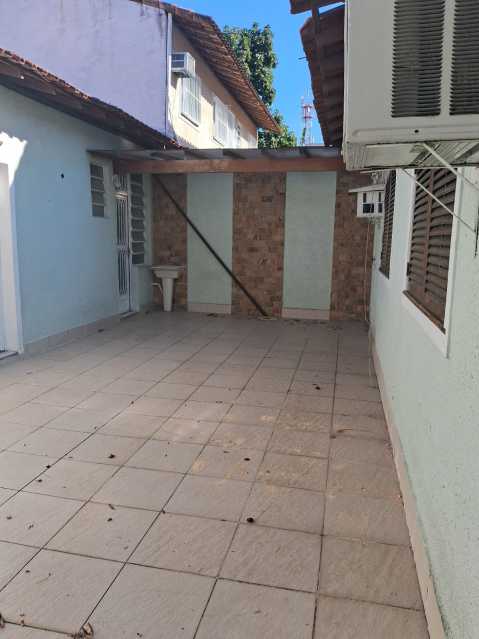 WhatsApp Image 2023-07-10 at 1 - 10