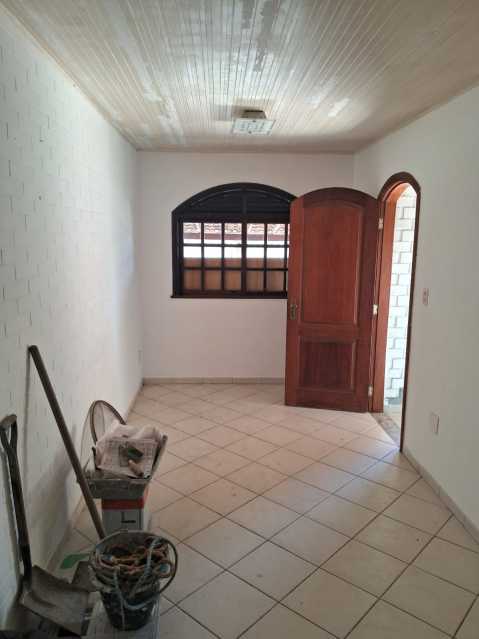 WhatsApp Image 2023-07-10 at 1 - 8