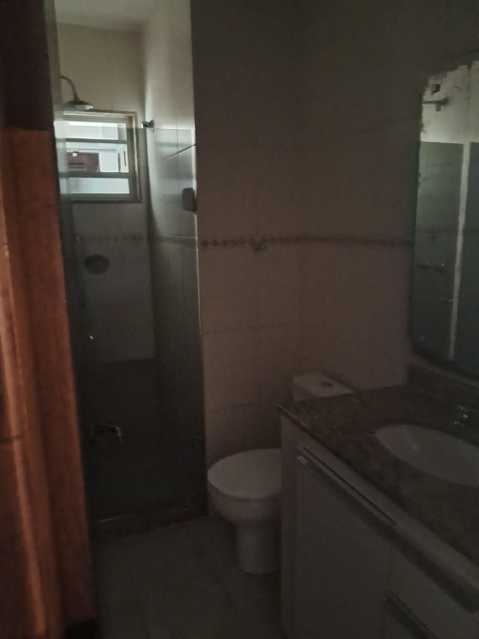 WhatsApp Image 2023-07-10 at 1 - 7