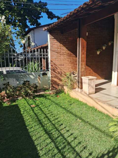 WhatsApp Image 2023-07-10 at 1 - 3