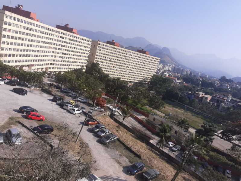 WhatsApp Image 2023-07-28 at 1 - 3