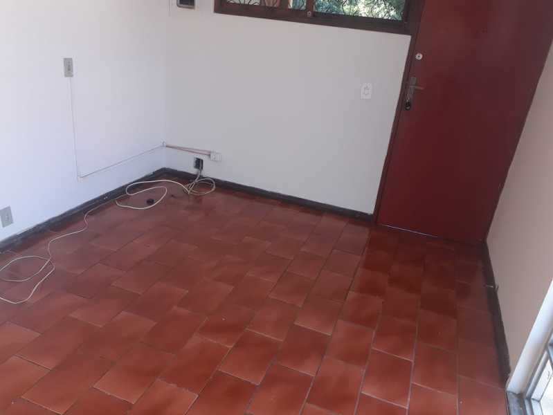 WhatsApp Image 2023-07-28 at 1 - 4