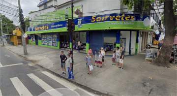 Conjunto de Lojas à venda Taquara, Rio de Janeiro - R$ 2.500.000 - MCOMV1013