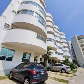 Imperdível - Apartamento 2 quartos à venda Recreio dos Bandeirantes, Rio de Janeiro - R$ 595.000 - MAPTV2072