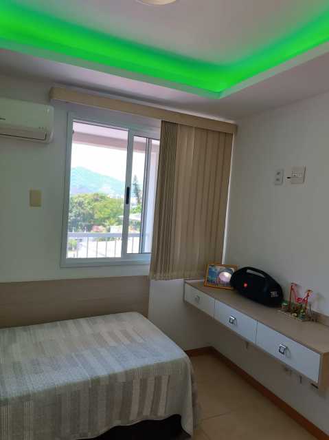 WhatsApp Image 2023-11-09 at 1 - 13