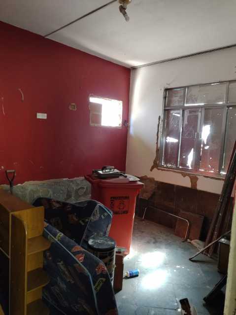 WhatsApp Image 2023-11-07 at 0 - 8