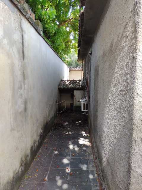 WhatsApp Image 2023-11-07 at 0 - 7