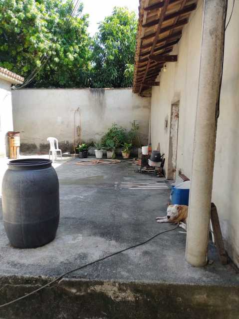 WhatsApp Image 2023-11-07 at 0 - 11