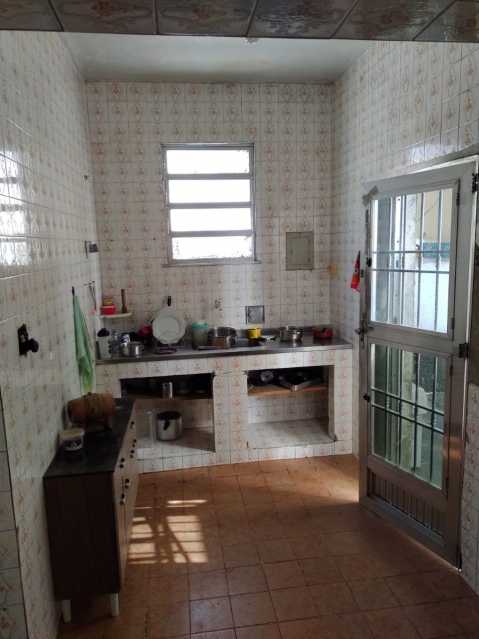 WhatsApp Image 2023-11-07 at 0 - 3